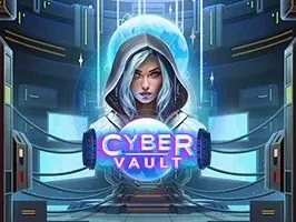 ไซเบอร์ วอลท์ screenshot