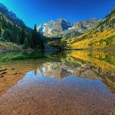 นาย ณภัทร avatar