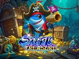 สมบัติฉลาม