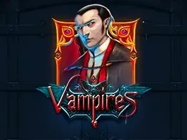 Vampires
