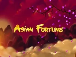 Asian Fortune DNT