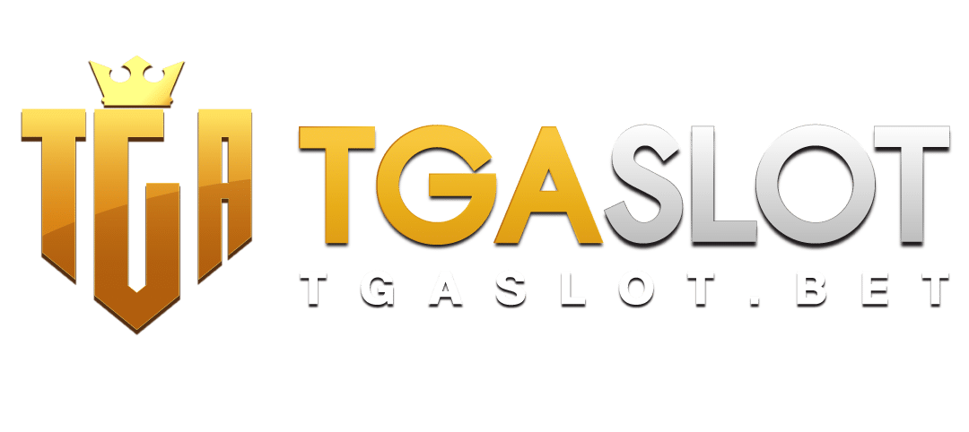 tgaslot365.net Logo